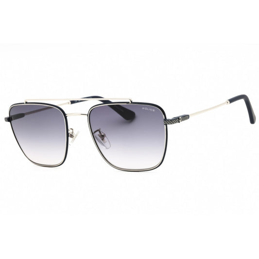 Lentes de sol SPLN38 0579  56 mm