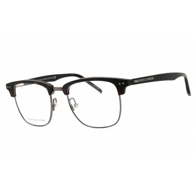 Lentes oftálmicos TH1730 008600  51 mm