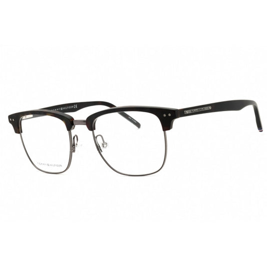 Lentes oftálmicos TH1730 008600  51 mm