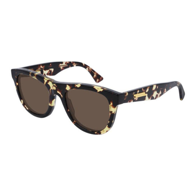 Lentes de sol BV1001S 002  52 mm