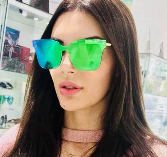 Dp69 DPS037-53 GALASSIA TEC 60mm