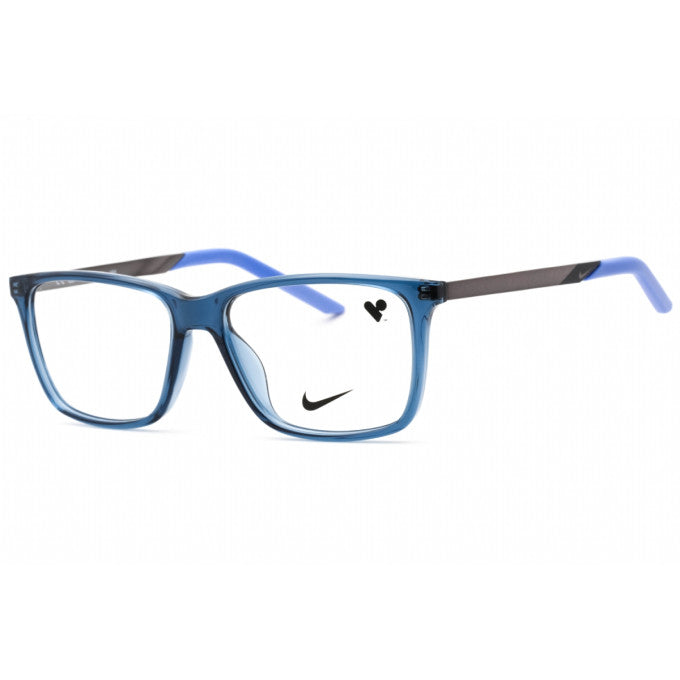 Lentes oftálmicos NIKE7258N 413  54 mm