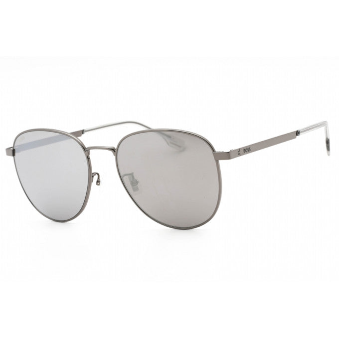Lentes de sol BOSS1536/F/S 06LBT4  57 mm