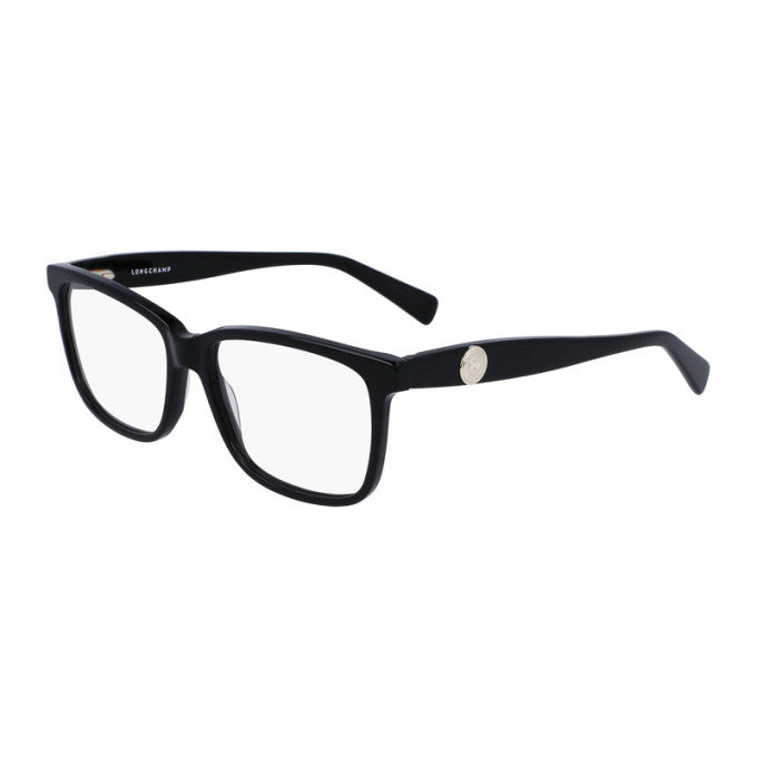 Longchamp LO2716 001  54 mm