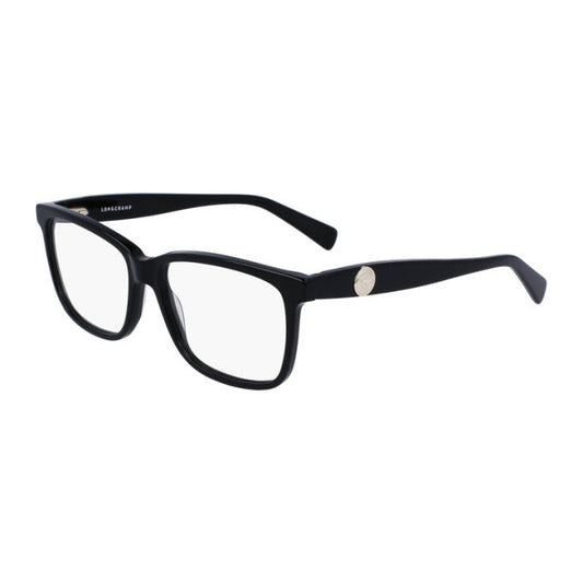 Lentes oftálmicos LO2716 001  54 mm