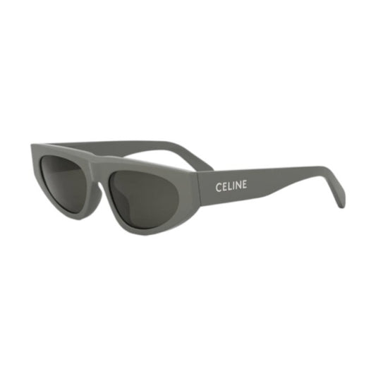 Lentes de sol CL40315U 93A  55 mm