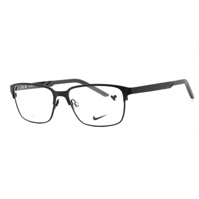 Lentes oftálmicos NIKE8213 001  55 mm