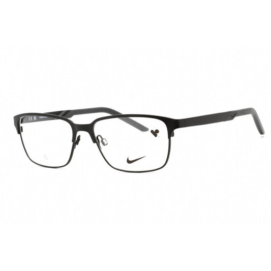 Lentes oftálmicos NIKE8213 001  55 mm