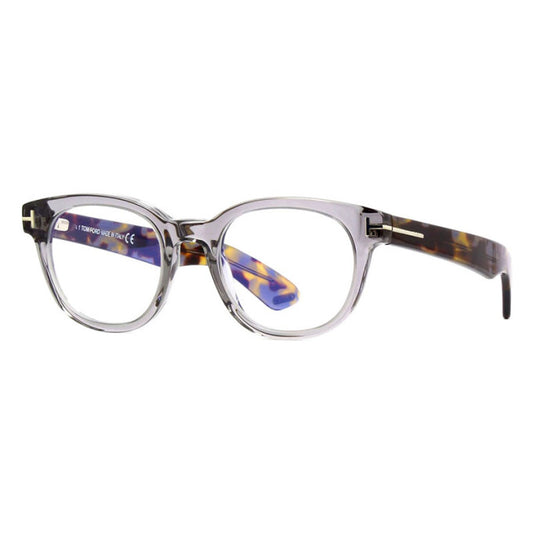 Lentes oftálmicos FT5807-B 020  50 mm