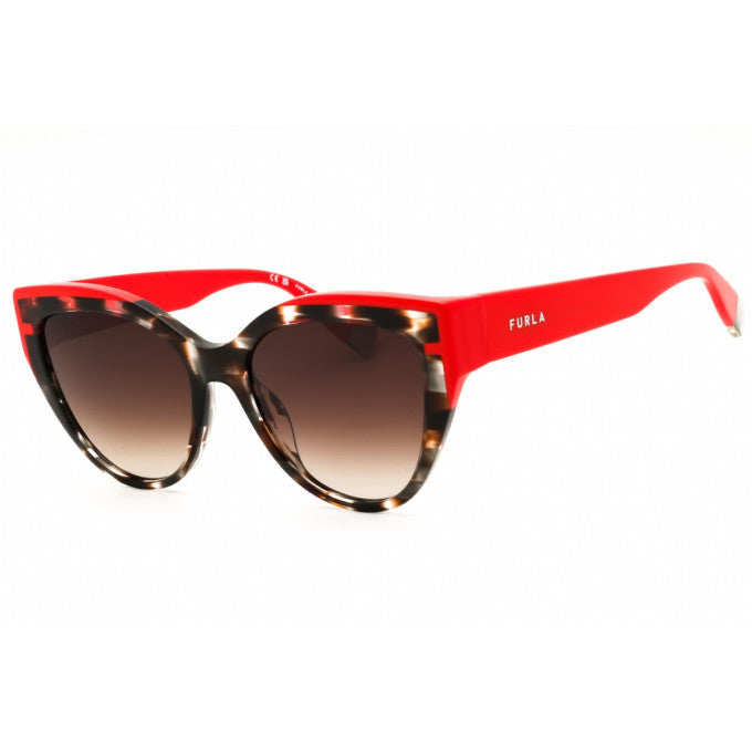 Lentes de sol SFU694 03KA  55 mm