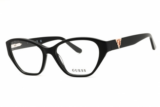 Guess GU50162-001 53mm