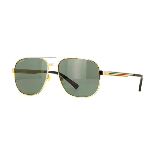 Lentes de sol GG1223S 002  60 mm