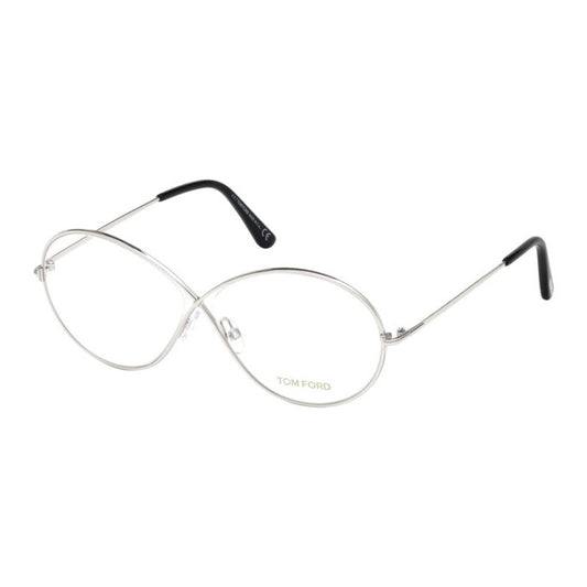 Lentes oftálmicos FT5517 018  58 mm