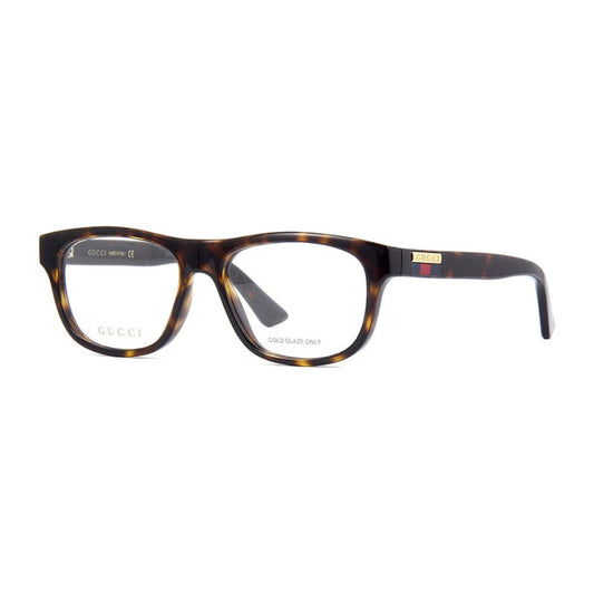 Gucci GG0768O 002  54 mm