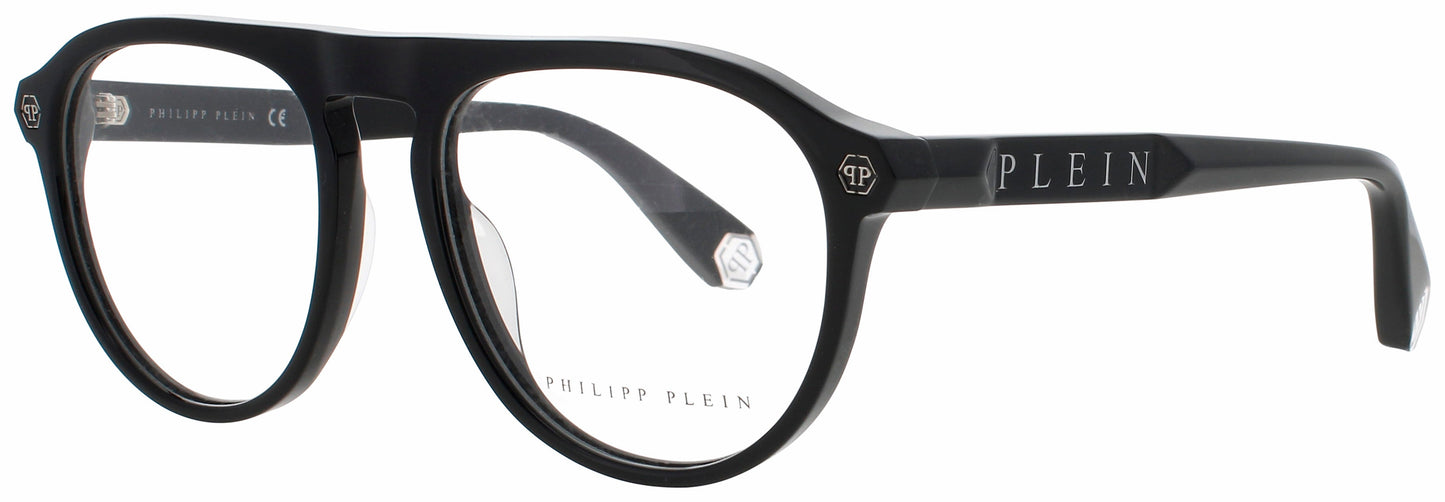 Philipp Plein VPP016M-700 54mm