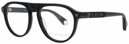 Philipp Plein VPP016M-700 54mm