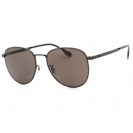 Lentes de sol BOSS1536/F/S 0V81IR  57 mm