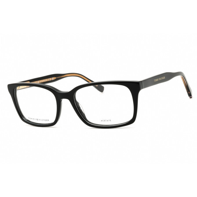 Lentes oftálmicos TH2109 080700  52 mm