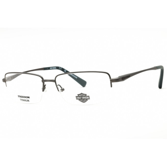 Lentes oftálmicos HD9024 009  59 mm
