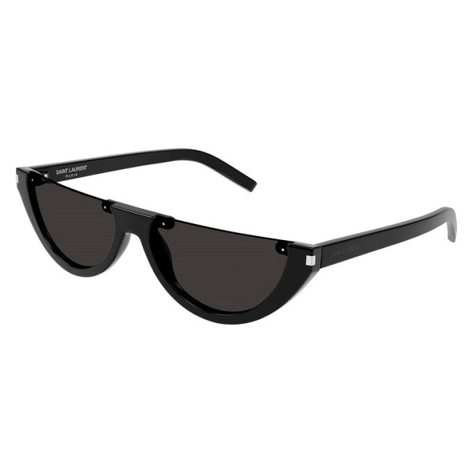 Lentes de sol SL563 001  58 mm