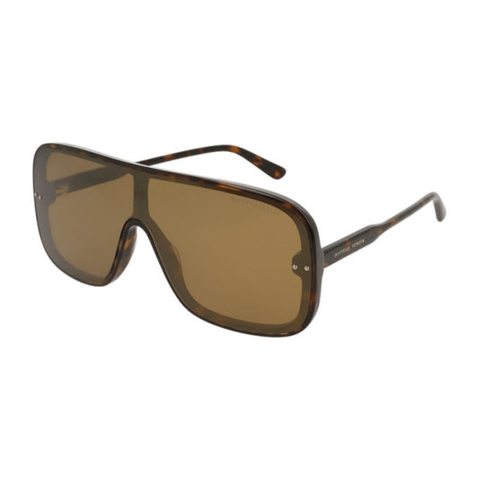 Lentes de sol BV0167S 003  99 mm