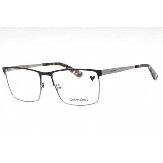 Calvin Klein CK22102 001  57 mm