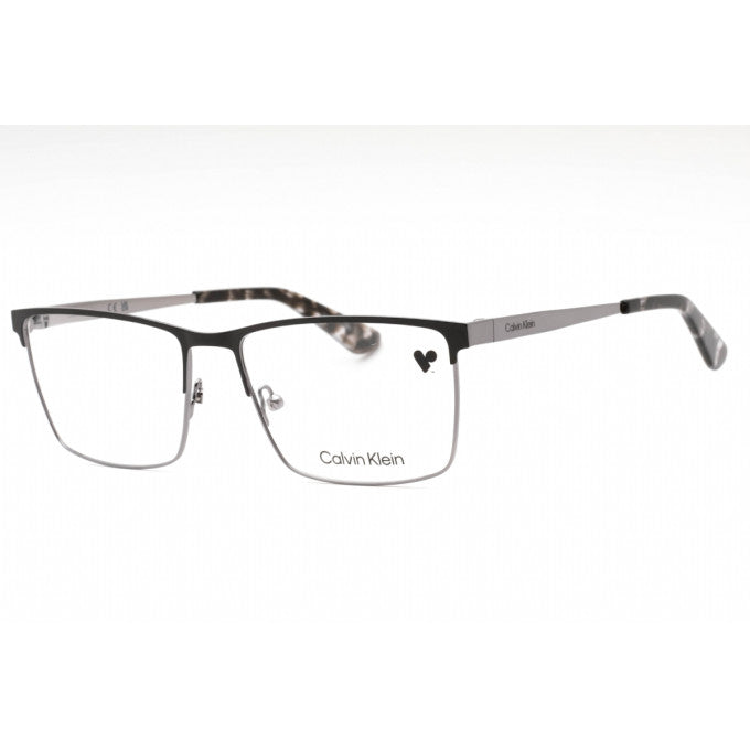 Lentes oftálmicos CK22102 001  57 mm
