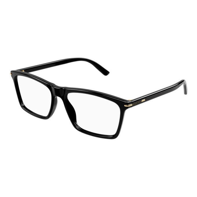 Gucci GG1445O 005  59 mm