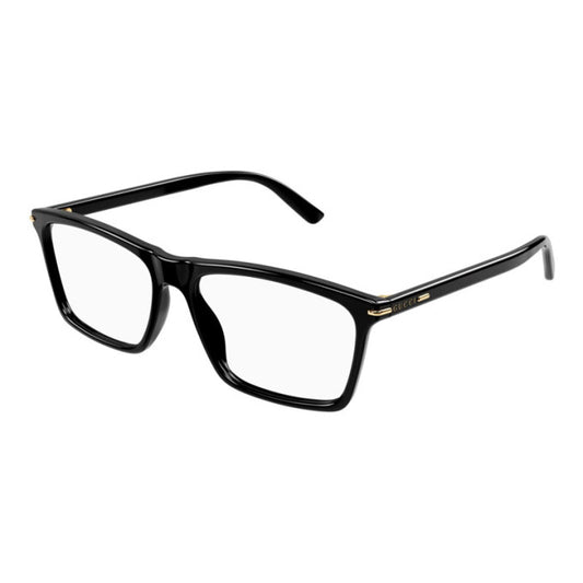 Gucci GG1445O 005  59 mm