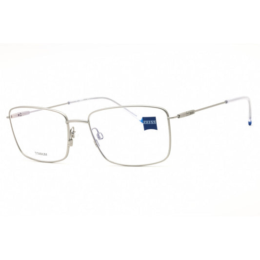 Zeiss ZS22103 045  58 mm