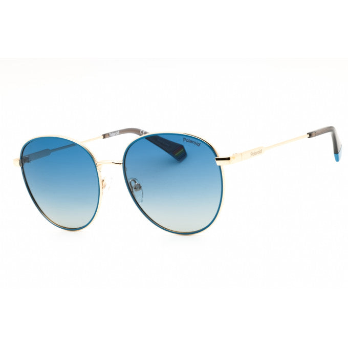 Lentes de sol PLD6215/S/X 0LKSZ7  56 mm