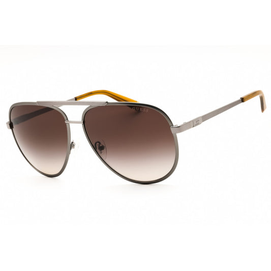 Lentes de sol GU00209 09F  61 mm