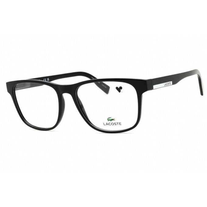 Lentes oftálmicos L2898 001  56 mm