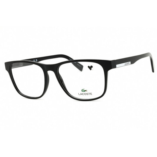 Lentes oftálmicos L2898 001  56 mm