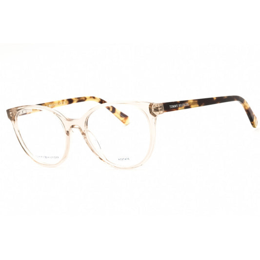 Tommy Hilfiger TH1888 0XNZ00  52 mm