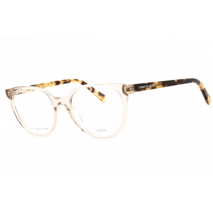 Lentes oftálmicos TH1888 0XNZ00  52 mm