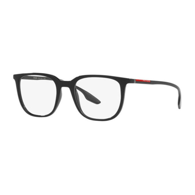 Prada PS01OV 1AB1O1  50 mm