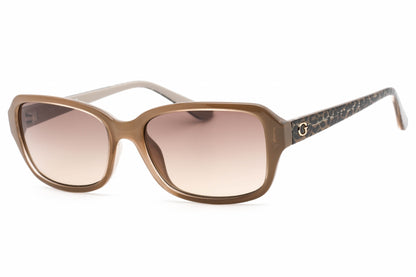 Guess GU7595-57F 56mm