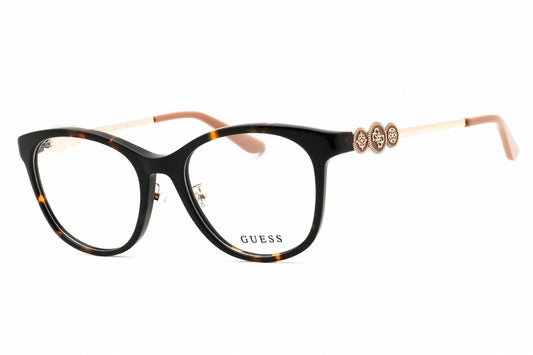 Guess GU50255-D-052 52mm