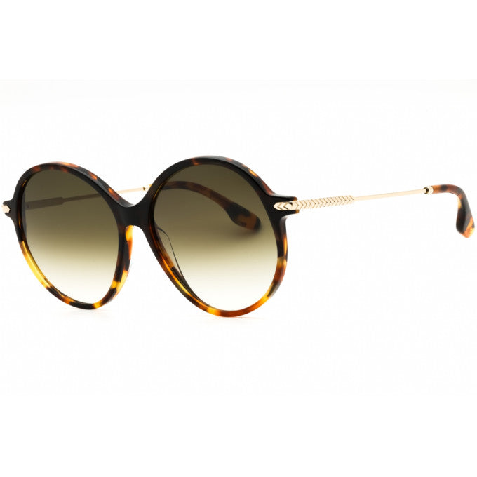 Victoria Beckham VB632S 231  58 mm