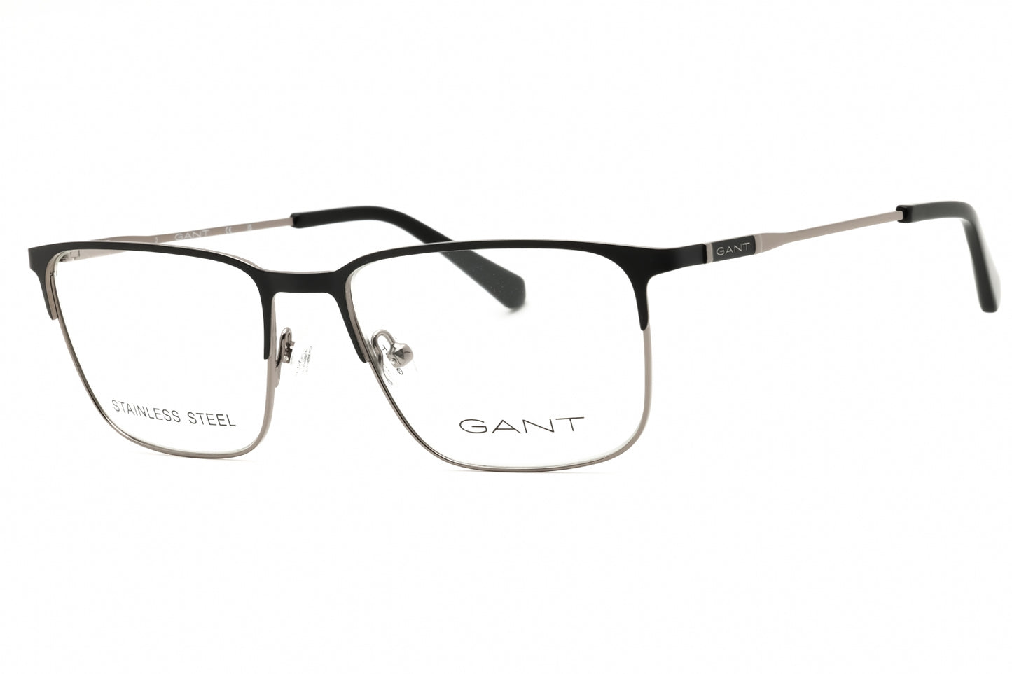 GANT GA3241-002 53mm