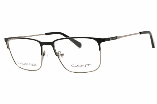 GANT GA3241-002 53mm
