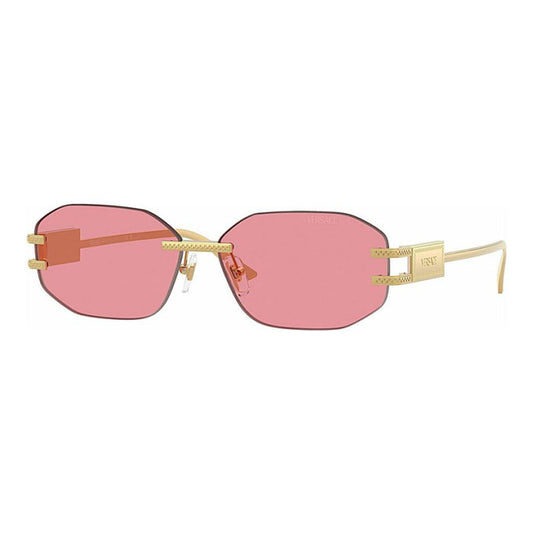 Lentes de sol VE2274 100284  58 mm