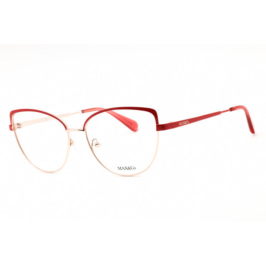 Max & Co MO5098 028  56 mm
