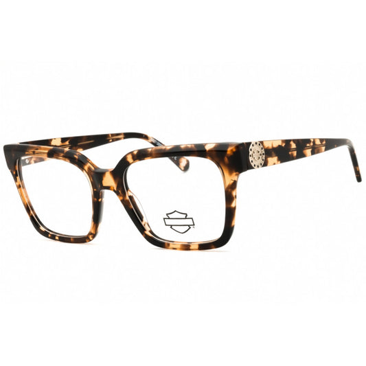 Lentes oftálmicos HD50107 053  52 mm