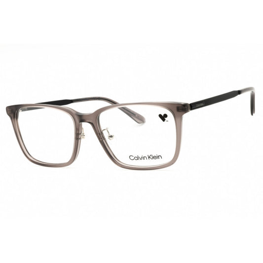 Calvin Klein CK21534A 020  55 mm
