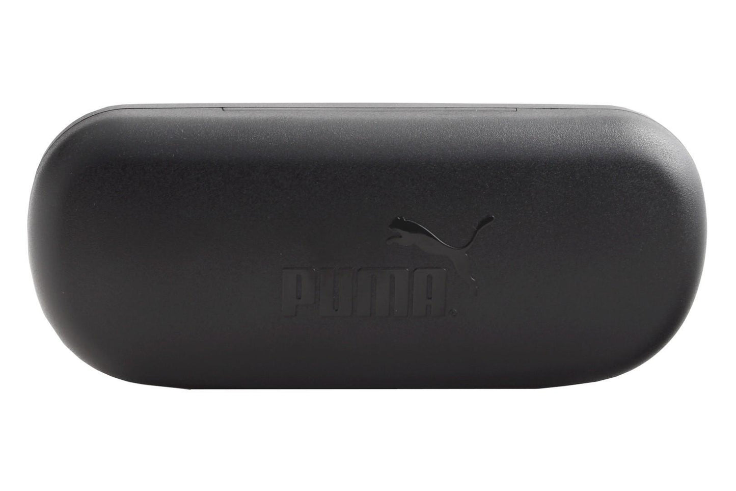 Puma PU0532o-001 55mm