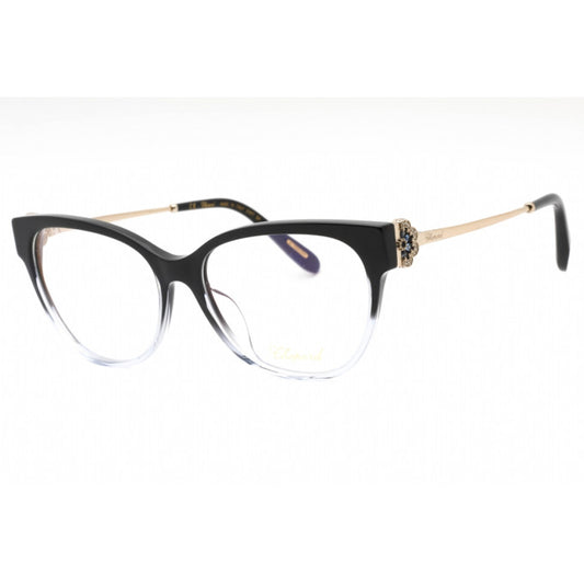 Lentes de sol VCH325S 0N91  55 mm
