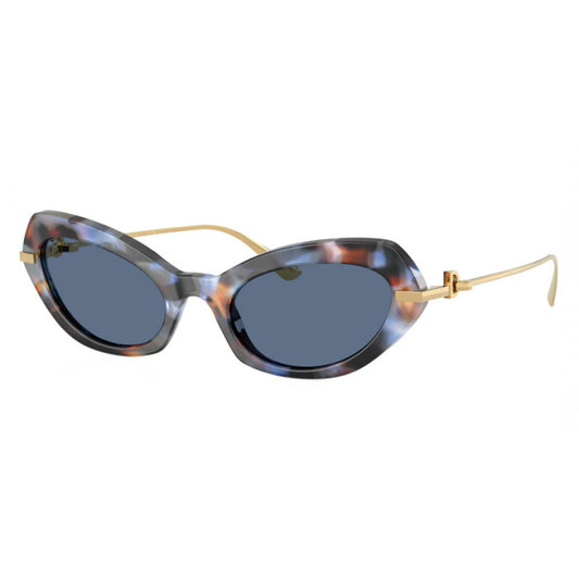 Dolce & Gabbana DG4473 344380  52 mm