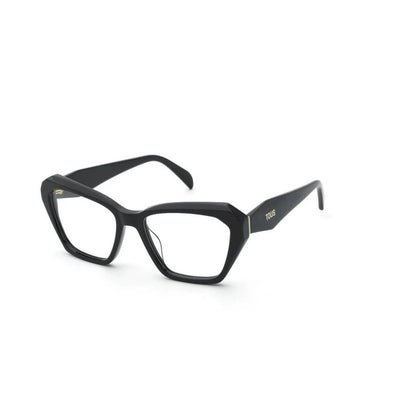 Tous VTOD20-0700 54mm